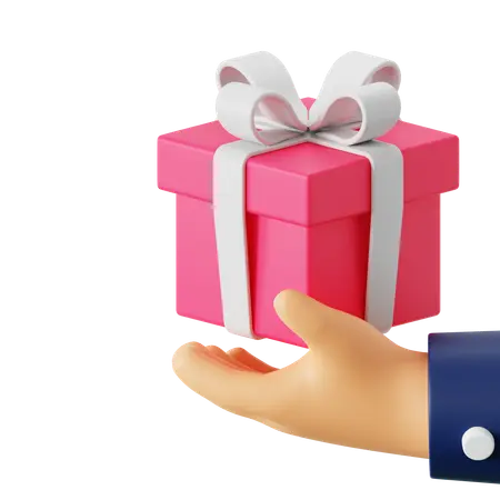 Бонус за регистрацию