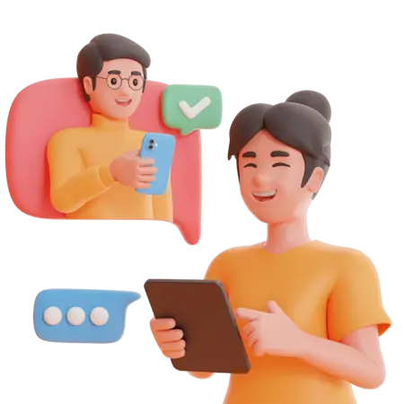 Написать специалисту